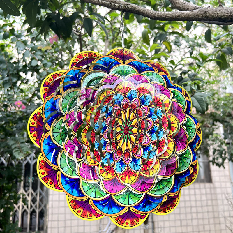 2d8526b1be3094d8e51f1bf0618e8b