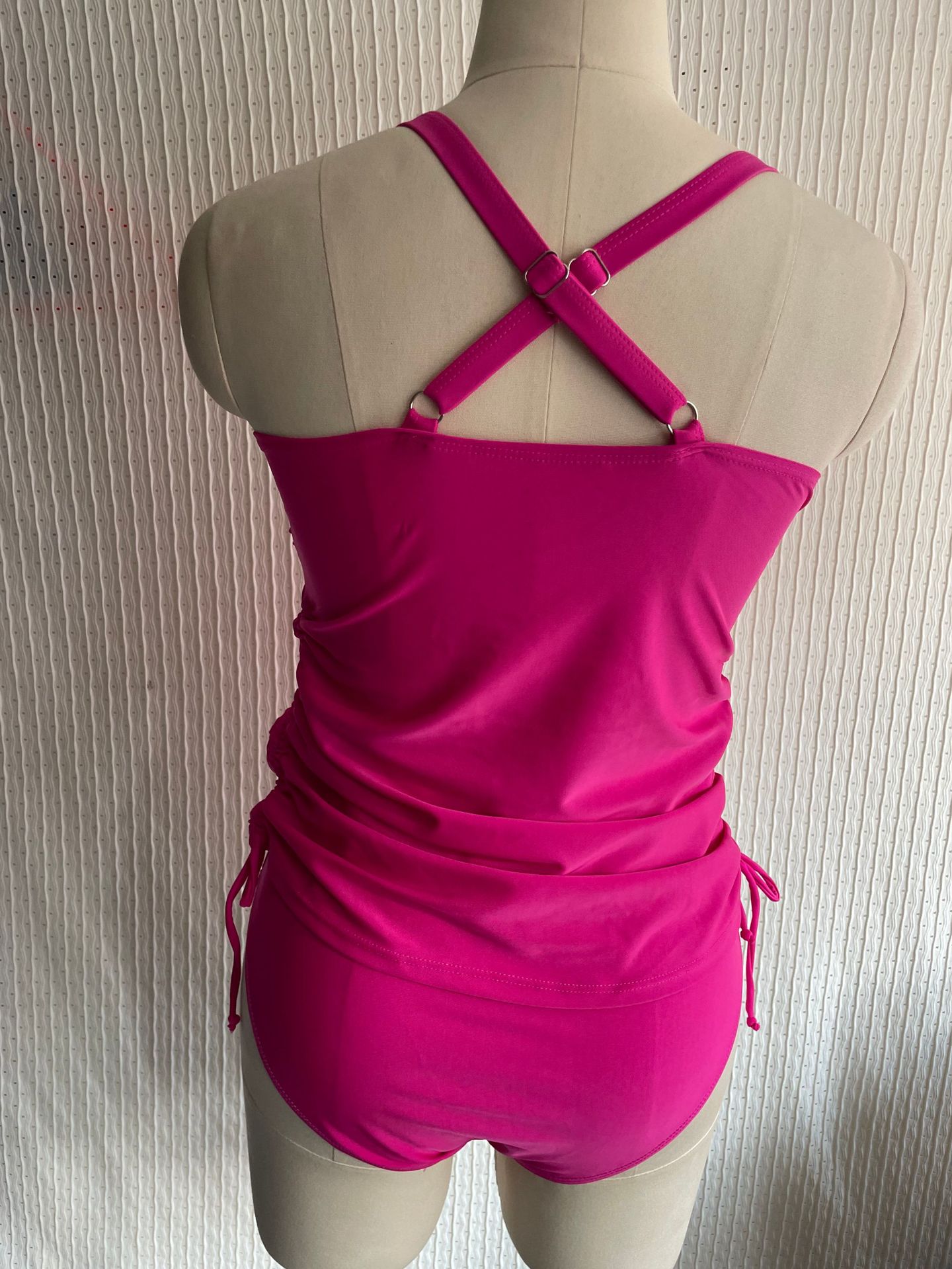 81a4b14d921cff482fd00fd6d6c3bf