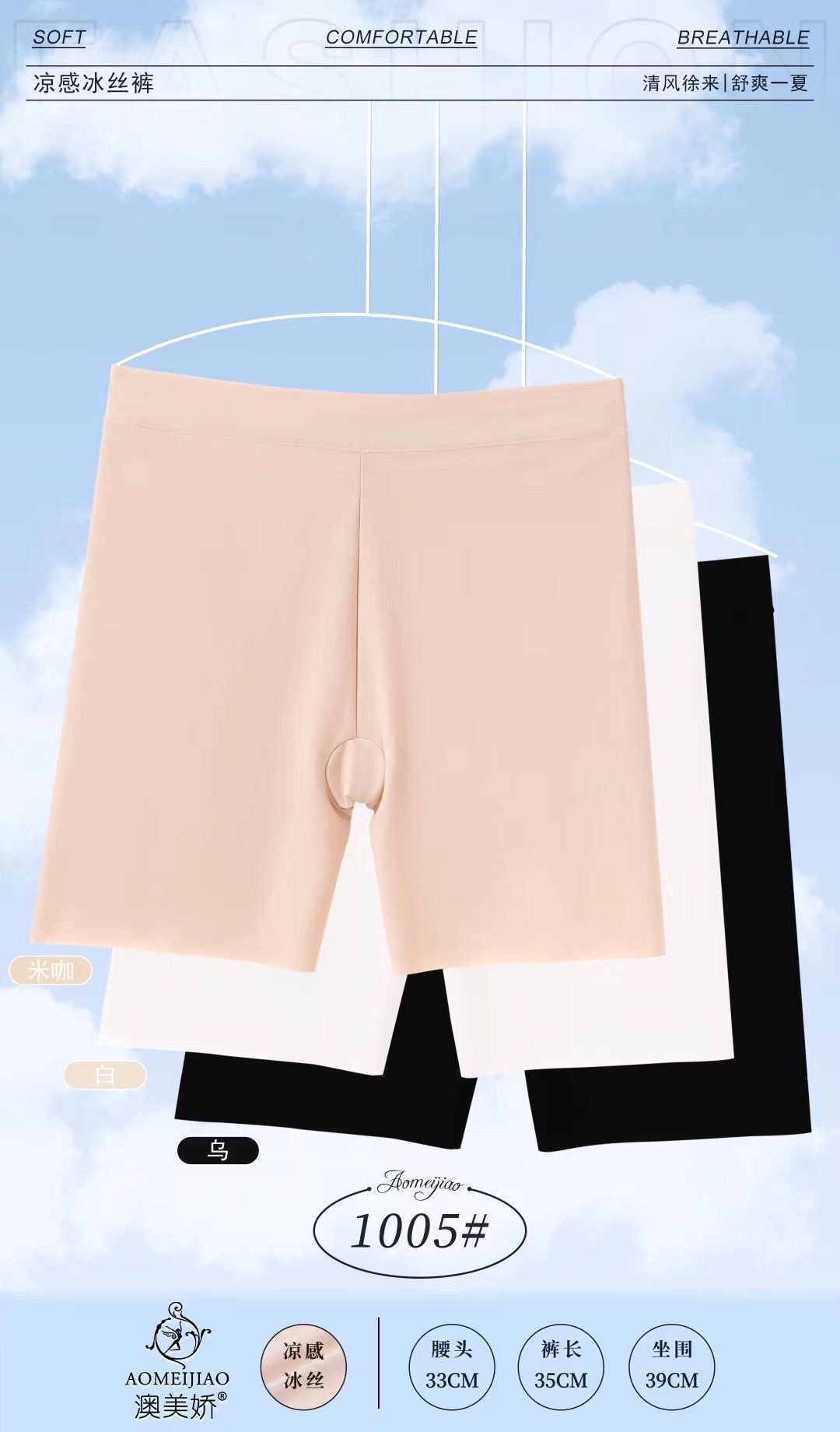 4F7870ADAB4D18EE4A0B6E82B5544C