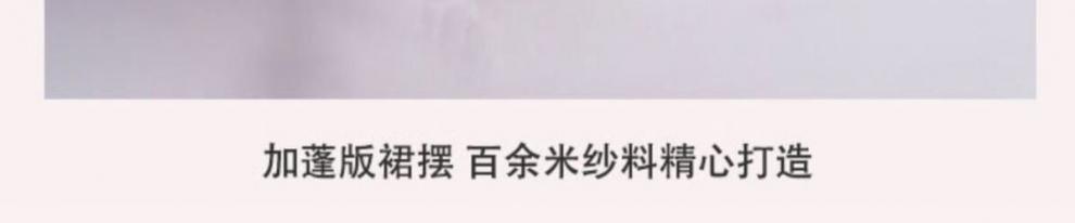 af27964b-95c0-4622-bdef-75865dea6700.jpe