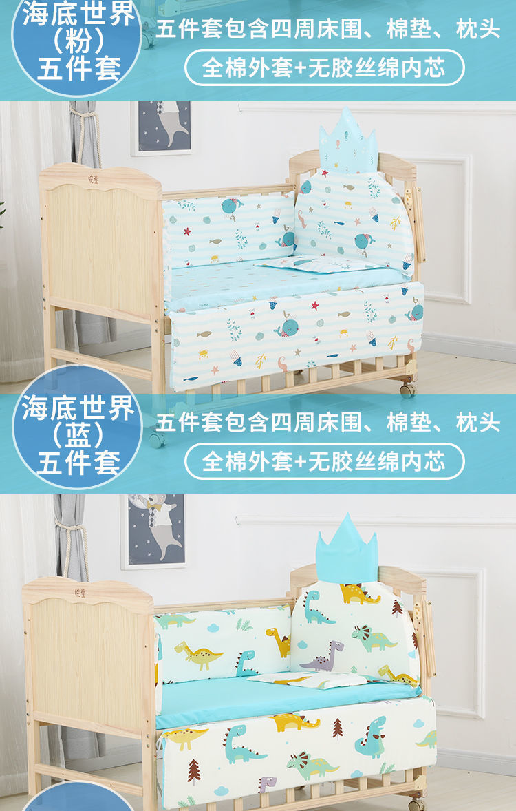 321df4dc-362a-4197-bd12-9f588732cebd.jpe