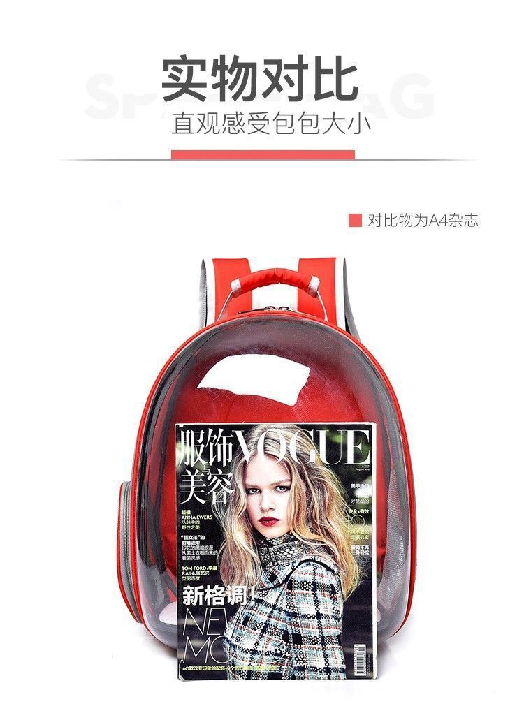 6e5910b9-0158-4688-af78-6e980bbd22c0.jpe