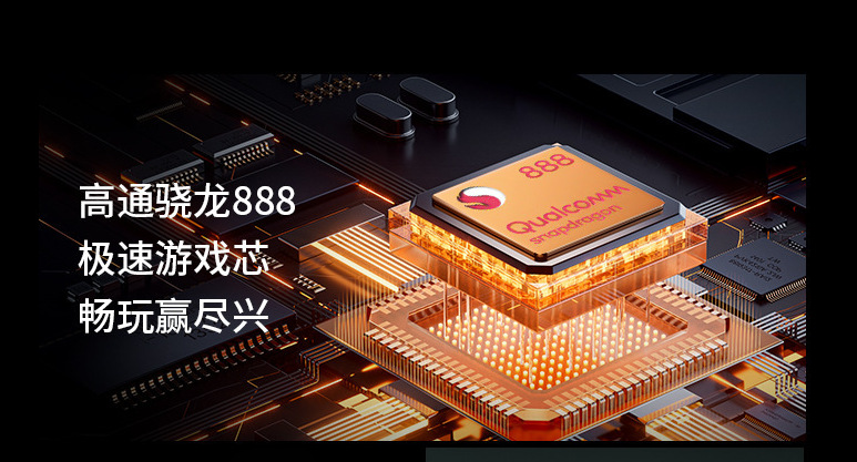 QQ图片20250412122608