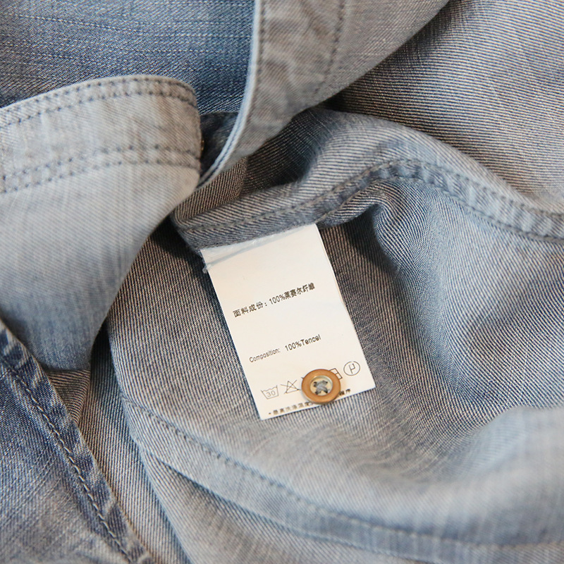 O1CN01ni8UIP21IdzotLl4g_!!5059