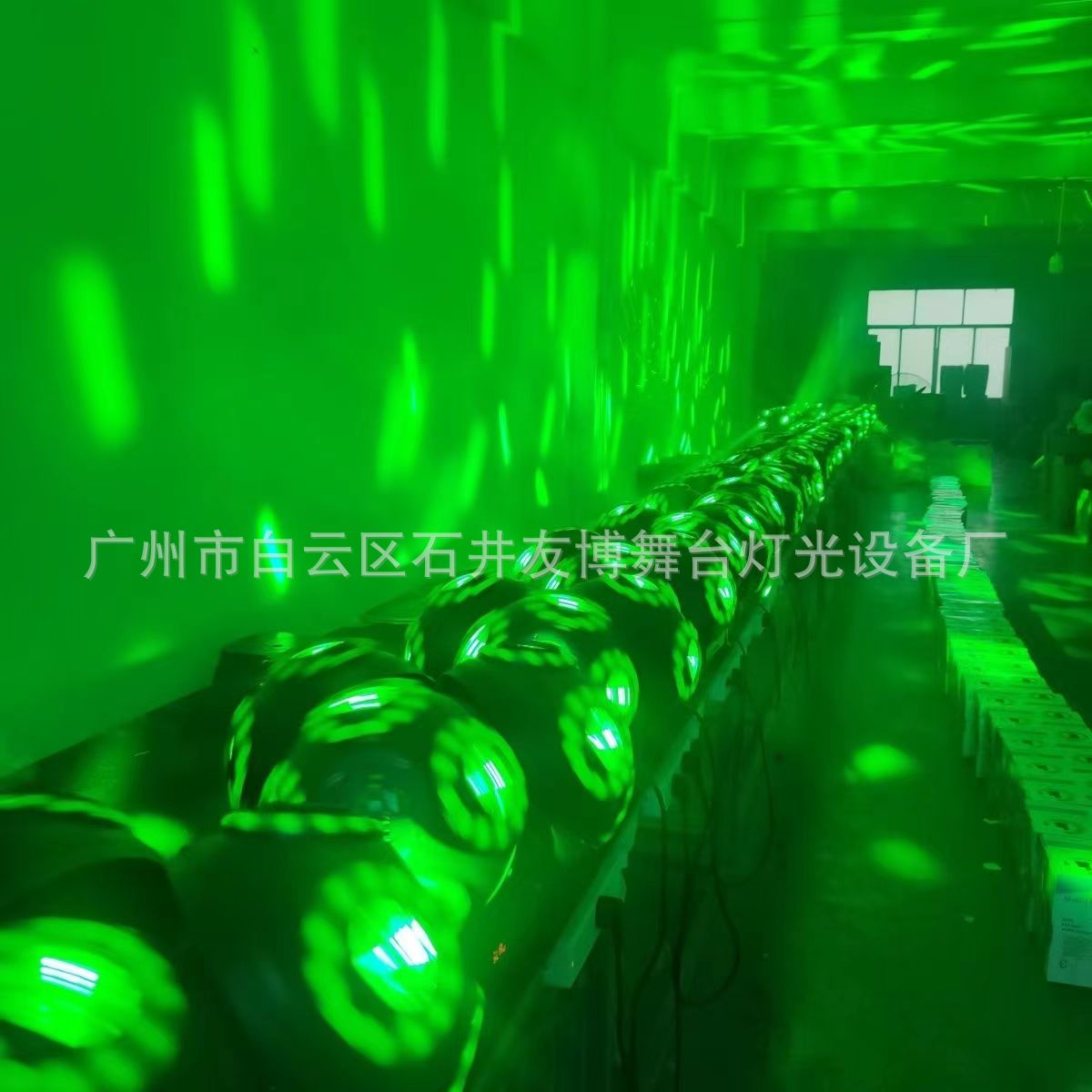 微信图片_20220921104858.jpg