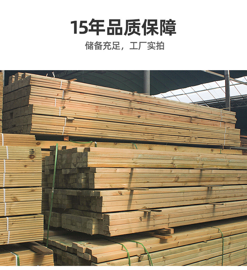 660f2eb3-9686-45e6-a66d-3c291d256779.jpe