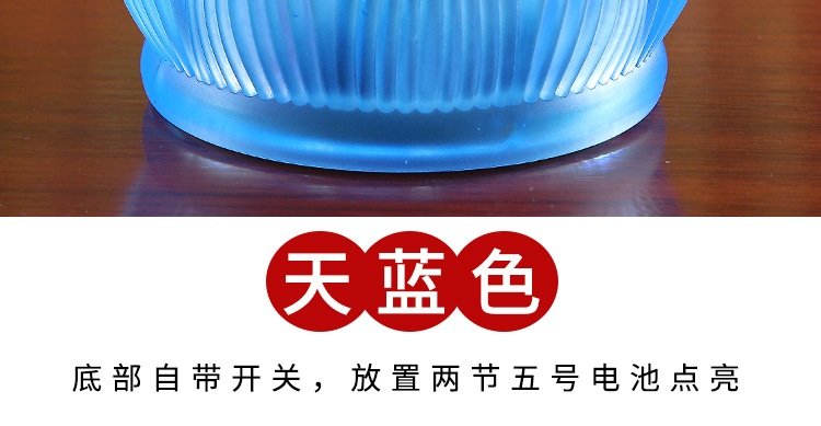 十瓣摇摆_13.jpg