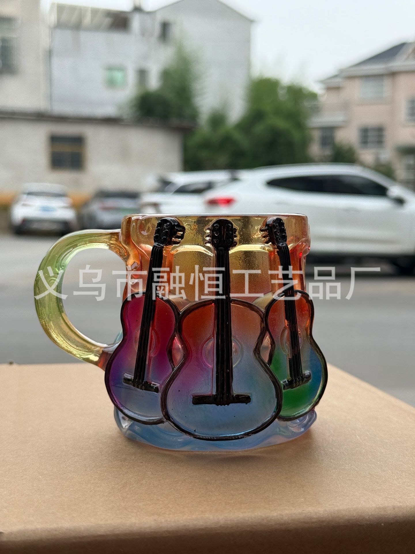 微信图片_20250625114013