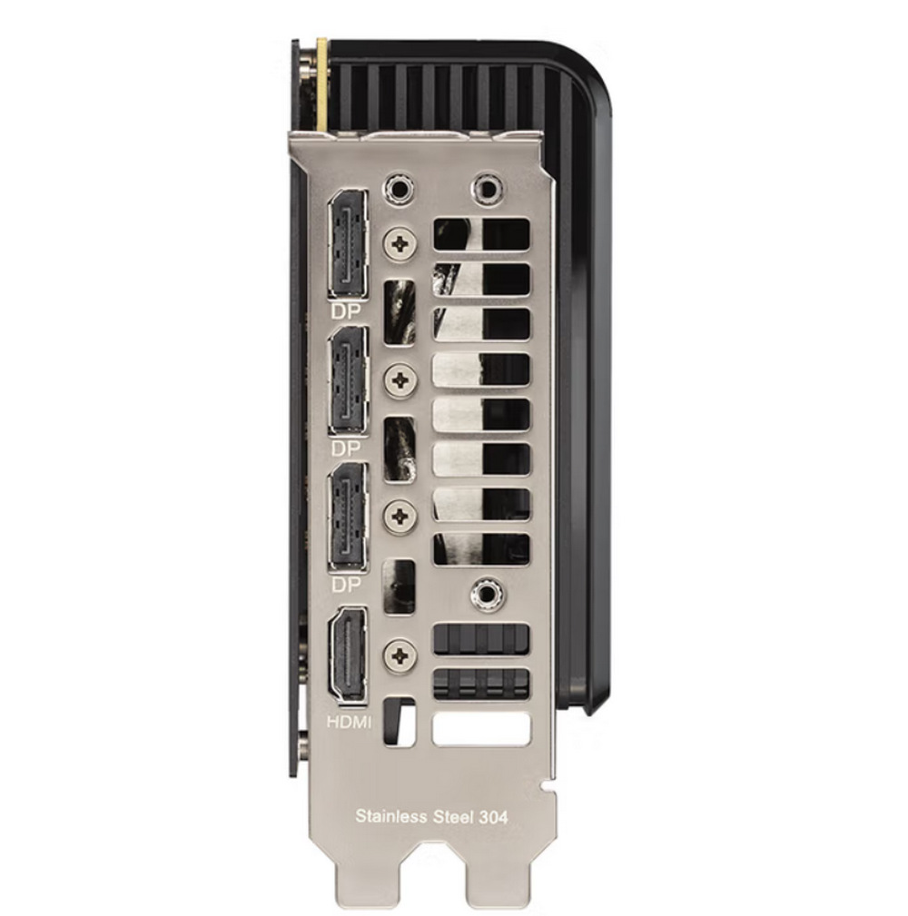 PRIME-RTX5060TI-16G_03