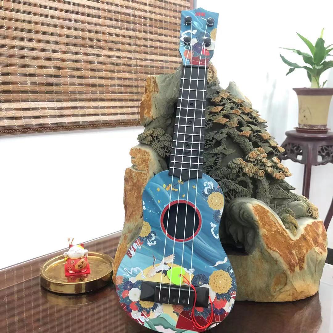 微信图片_202107082216584