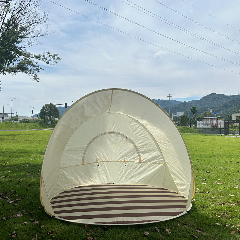 f98ad7d7-7ddb-4117-ac81-197e58fb7400.jpe