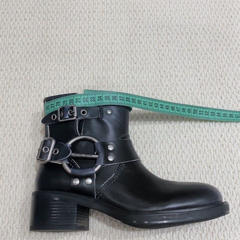 _480fe6470877e2f47bae05ea8075b