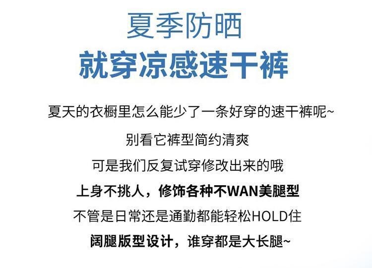 0e7327eb-e095-406d-91d8-e6890d06639d.jpe