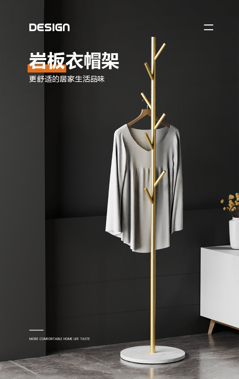 b296a8a8-1514-4172-91f5-0a59fc7d2482.jpe