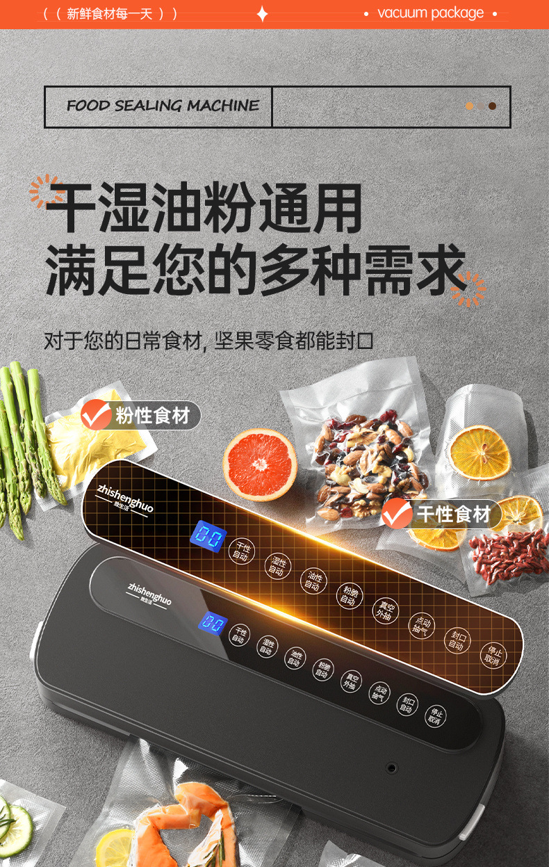 8a9ffd81-c2c4-4a18-aeda-28d029c8c3b4.jpe