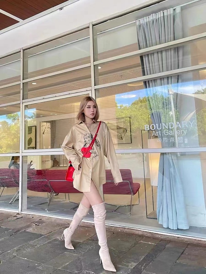 O1CN01h1cDhw1Jm6ZVjxFVp_!!1093