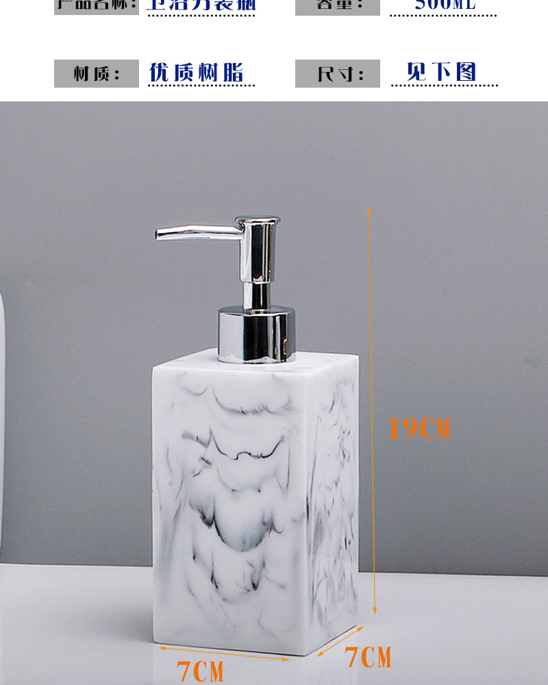 未标题-1-恢复的_04