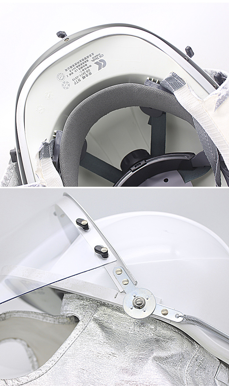 790CKT-NTF-3 (7).jpg