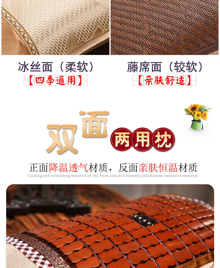 a0ad47a3-a490-44cd-96f8-56e3b668a7f9.jpe