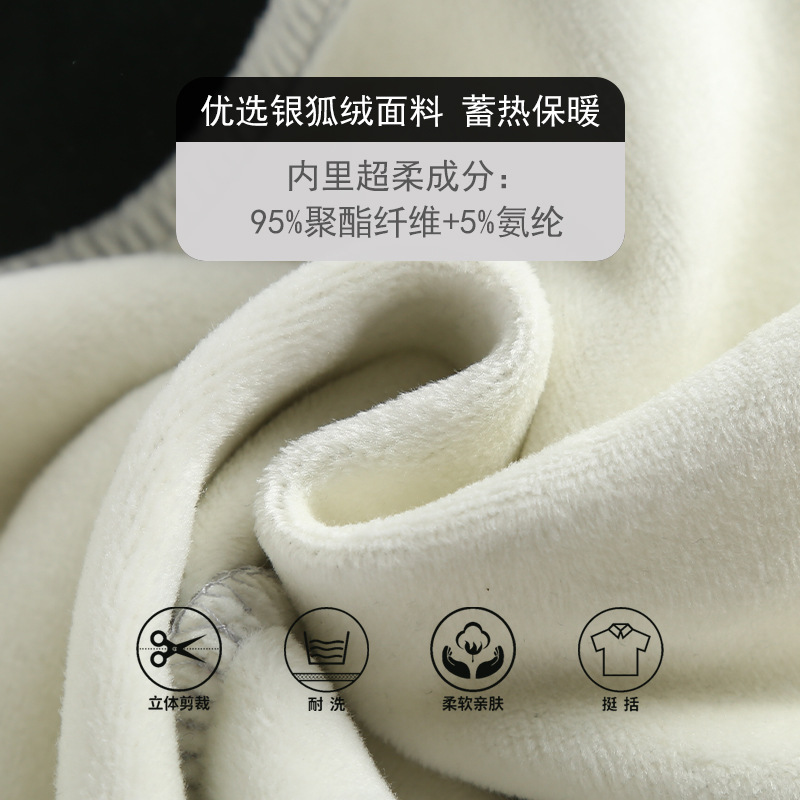 未标题-1. 拷贝 2