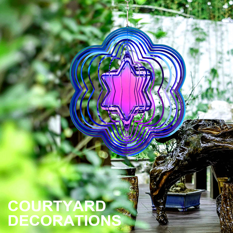 七彩六星3_副本