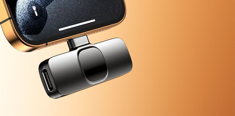 85f1ad88-0d23-441c-9c26-66a277308548.jpe