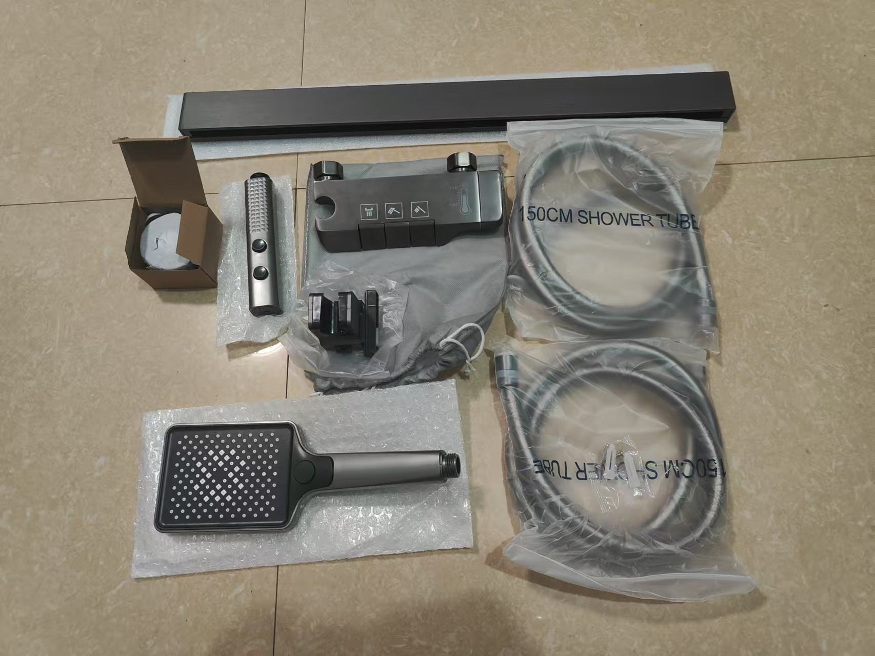 5840680649adbc29dca43a0cfa94dd