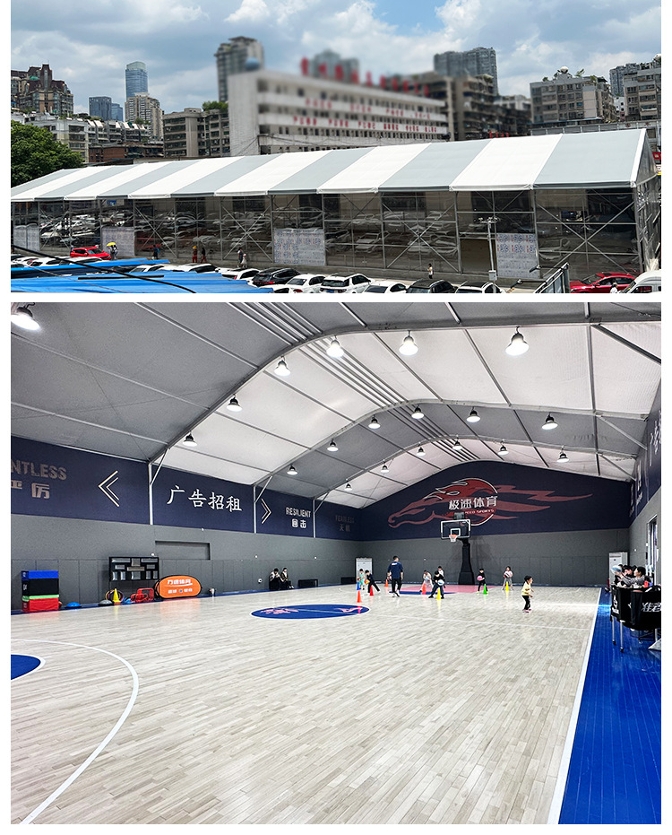 篮球篷房_10.jpg