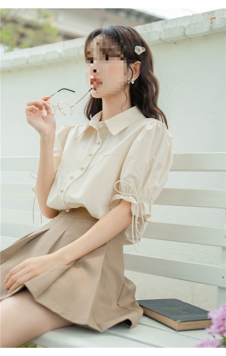 153dc4ec-cefa-40c6-8f16-1d96dfa2ace7.jpe