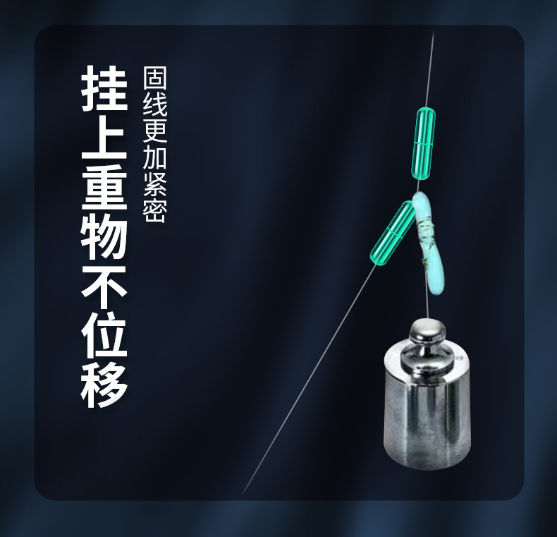 a98397ae-a7d5-45a1-97a1-301484a2b571.jpe