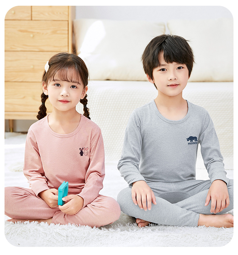 O1CN01Hm2tcn1QZSx2fPpTF_!!3190