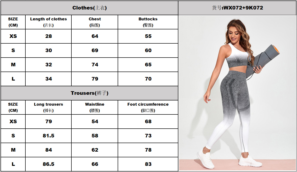 2af0fa767069163f06dfc8055e82c1