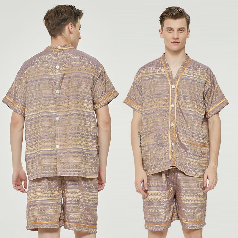 480cf116-9e25-47f7-89df-d1151a837d6a.jpe