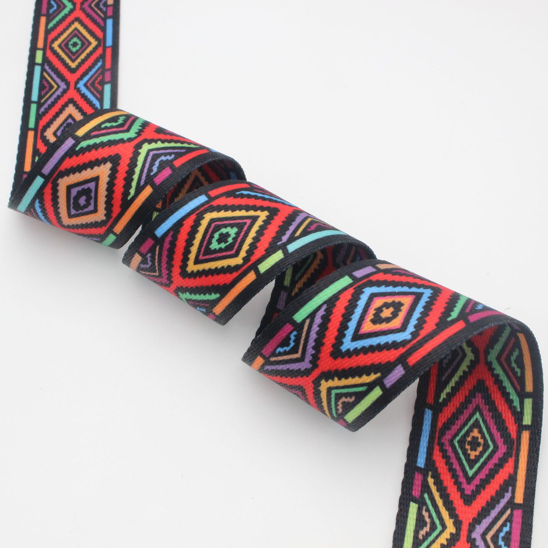 微信图片_202506291611451