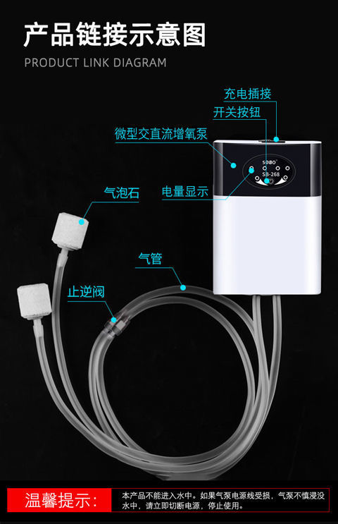 详情图片_17.jpeg