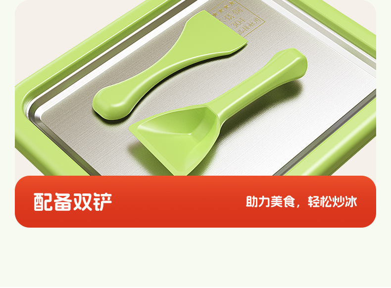 072e657c-a75f-4d3c-a211-ea0647a4e91f.jpe