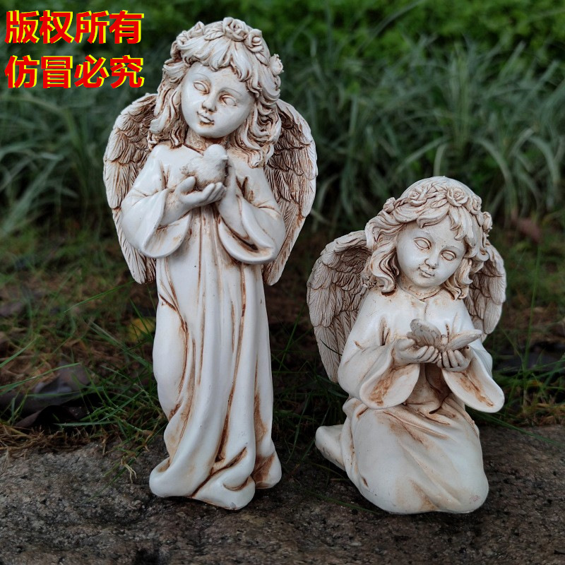 版权图.jpg