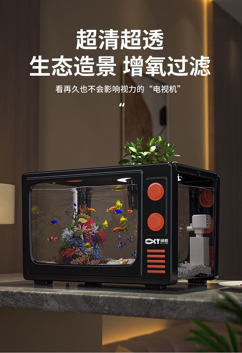 3e4020f3-ab62-40ab-85c4-7d71a736e948.jpe