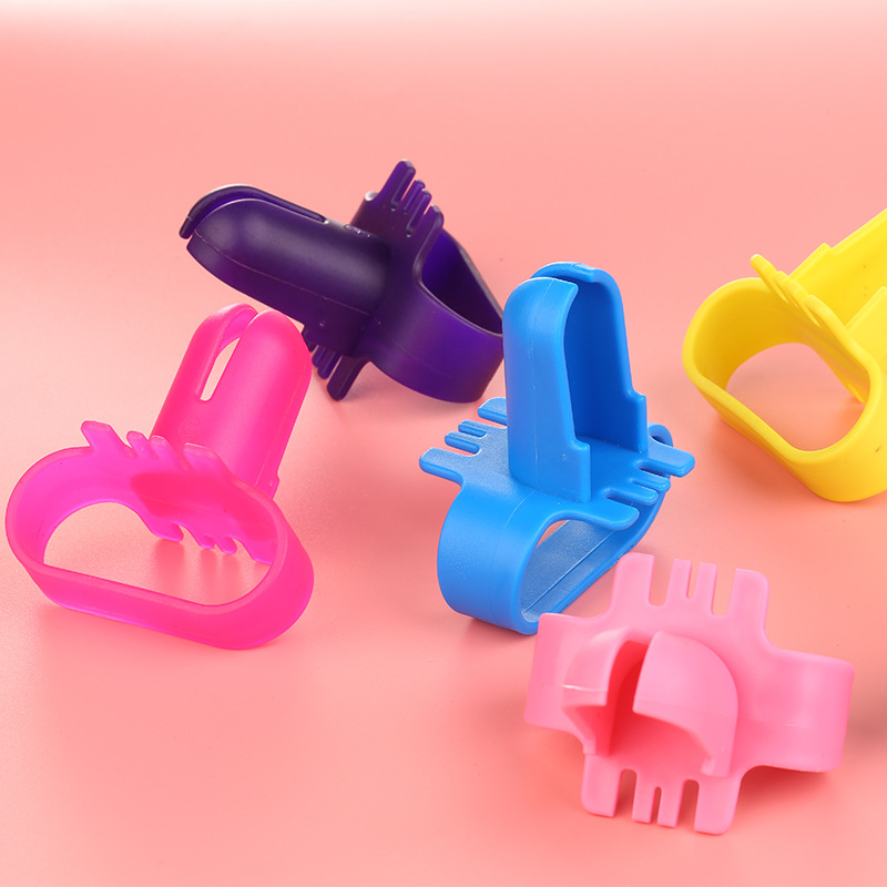 主图_O1CN01ifIRM12AAhb6p7wbQ___1