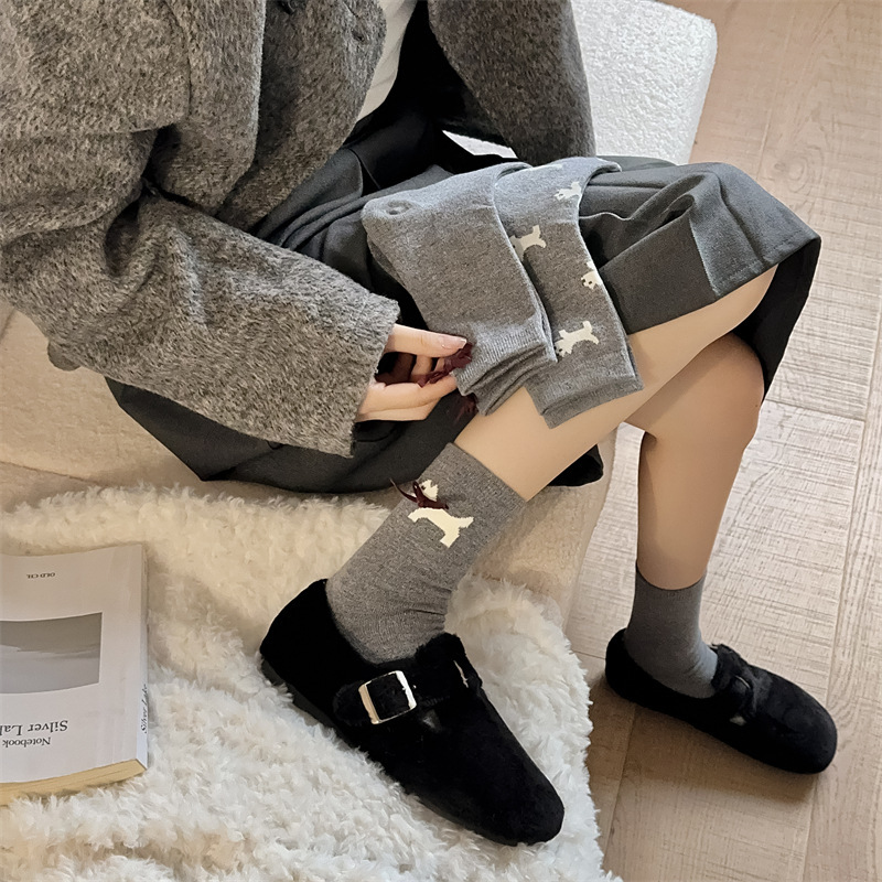 2024-10-05 160908.jpg