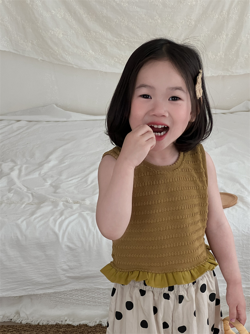 2024-05-23 231133.jpg