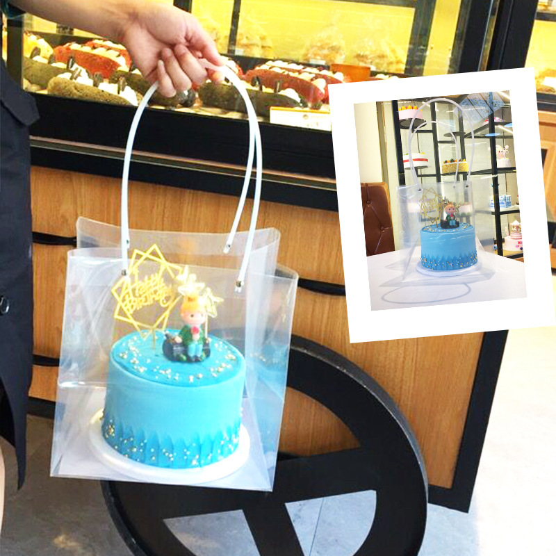 蛋糕袋子3.jpg