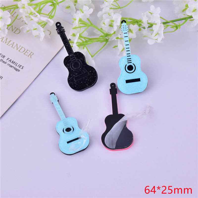 S00333a7d159d4c87954ac8f15dd65