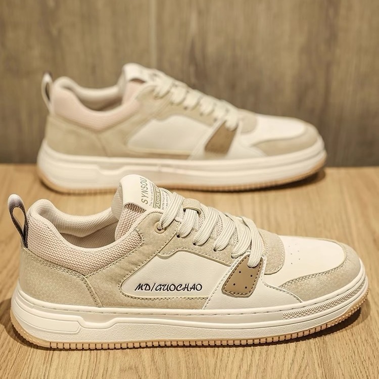 /O1CN01L7CurR2KuBbiaRG0o_!!2217931669616-0-cib.jpg?x-oss-process=image/format,png