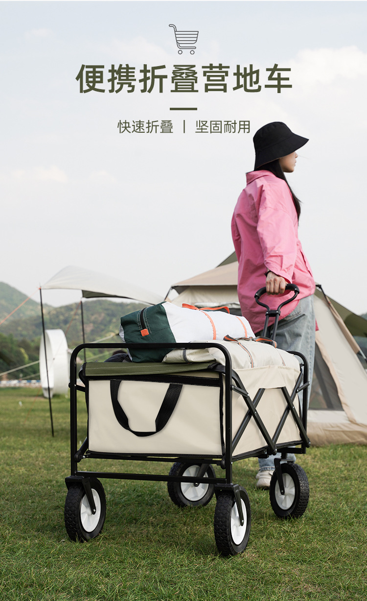 详情页_01.jpg