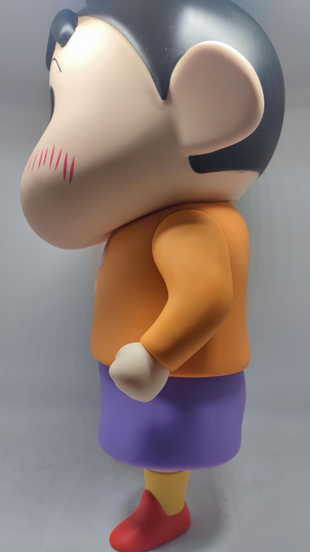 O1CN015GWZcN2NO4RXxB1H3_!!2209