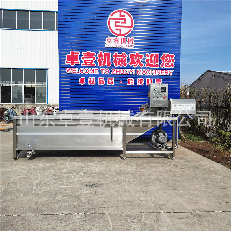k16.jpg
