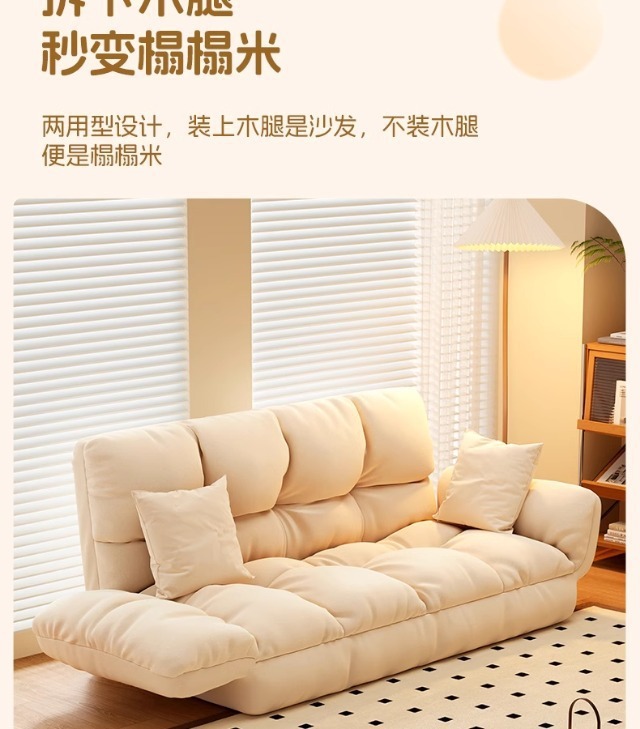 9e0dd2b9-1f1e-4a5c-b0fb-9e71a5592d8b.jpe