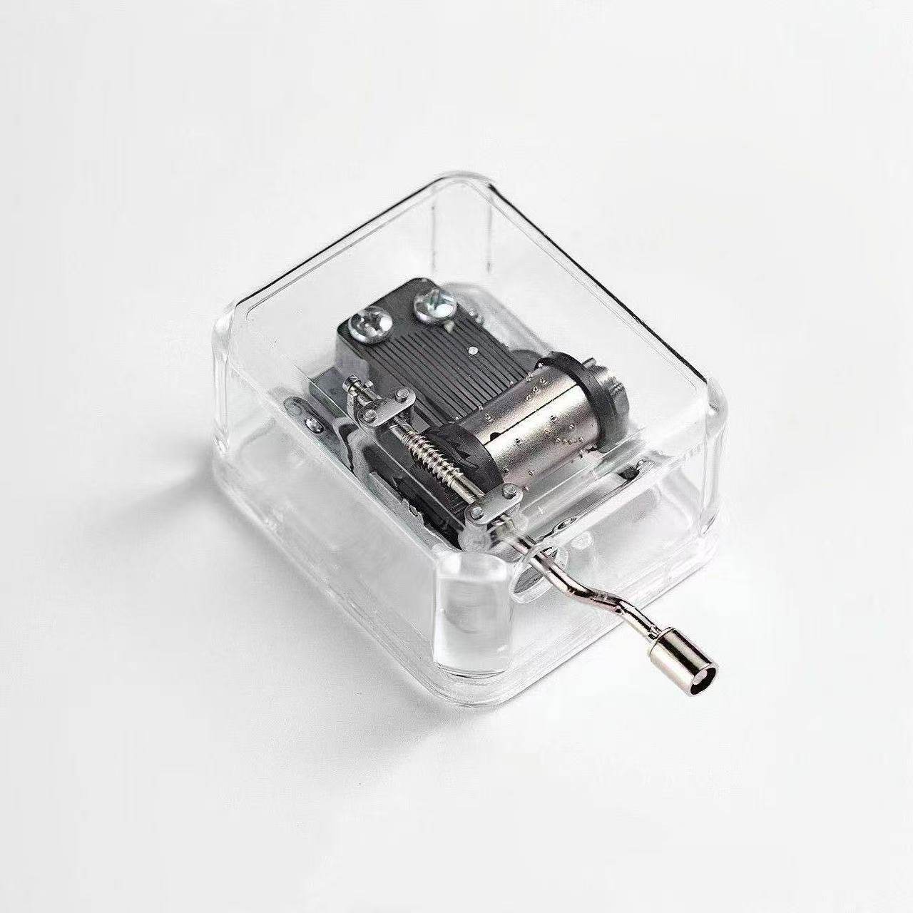 39b396fae1c4fd14697f7be47e4e3c