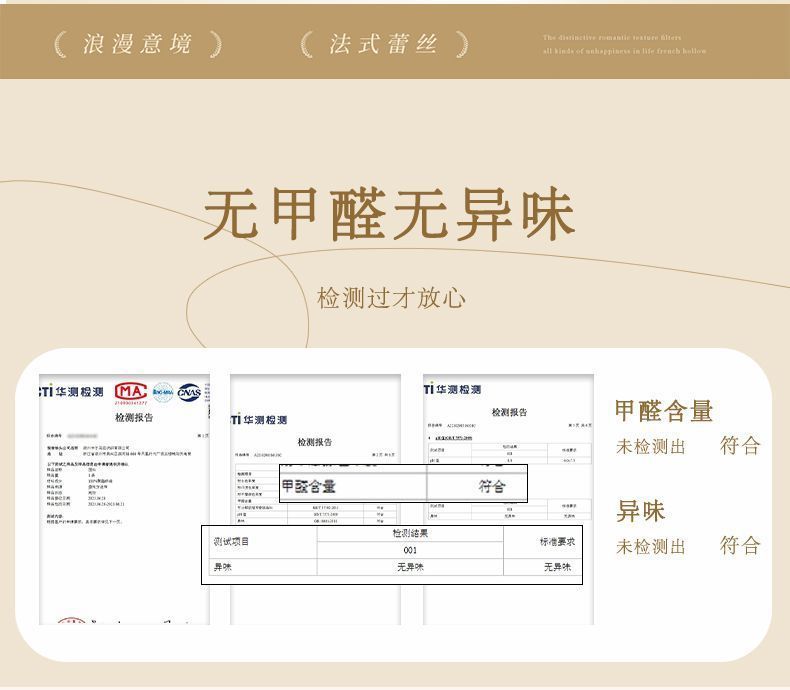 8f02f4ef-c9d4-4798-9572-240cd44ae487.jpe